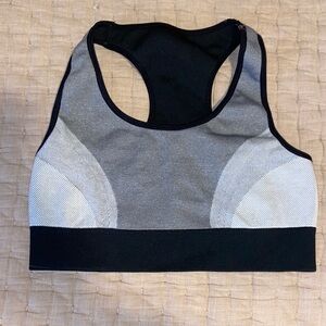 Aerie sports bra
